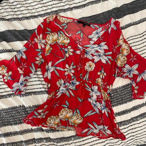 Work Clothes - Dresses, Pants, Skirt and Blouses - Picture 16 of 16